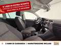 Volkswagen Tiguan 2.0 tdi life 150cv dsg Grigio - thumbnail 7