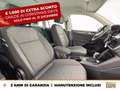 Volkswagen Tiguan 2.0 tdi life 150cv dsg Grigio - thumbnail 8