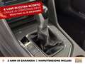 Volkswagen Tiguan 2.0 tdi life 150cv dsg Grigio - thumbnail 23