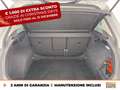 Volkswagen Tiguan 2.0 tdi life 150cv dsg Grigio - thumbnail 12