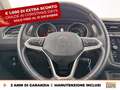 Volkswagen Tiguan 2.0 tdi life 150cv dsg Grigio - thumbnail 19
