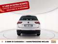 Volkswagen Tiguan 2.0 tdi life 150cv dsg Grigio - thumbnail 5