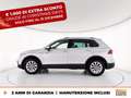 Volkswagen Tiguan 2.0 tdi life 150cv dsg Grigio - thumbnail 4