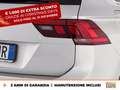 Volkswagen Tiguan 2.0 tdi life 150cv dsg Grigio - thumbnail 17