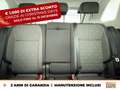 Volkswagen Tiguan 2.0 tdi life 150cv dsg Grigio - thumbnail 10