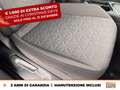 Volkswagen Tiguan 2.0 tdi life 150cv dsg Grigio - thumbnail 9