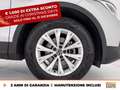 Volkswagen Tiguan 2.0 tdi life 150cv dsg Grigio - thumbnail 15