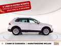 Volkswagen Tiguan 2.0 tdi life 150cv dsg Grigio - thumbnail 6