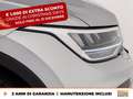 Volkswagen Tiguan 2.0 tdi life 150cv dsg Grigio - thumbnail 14
