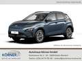 Hyundai KONA Elektro MY23 (150kW) TREND-Paket, Navi. Blue - thumbnail 1