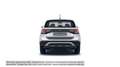 Volkswagen T-Cross 4Me TSI Silber - thumbnail 3