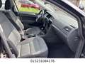 Volkswagen Golf VII Lim. Comfortline+Parkhilfe+Klimaautom.+ Schwarz - thumbnail 18