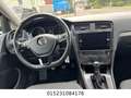 Volkswagen Golf VII Lim. Comfortline+Parkhilfe+Klimaautom.+ Schwarz - thumbnail 10