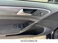 Volkswagen Golf VII Lim. Comfortline+Parkhilfe+Klimaautom.+ Schwarz - thumbnail 8