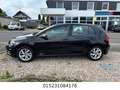 Volkswagen Golf VII Lim. Comfortline+Parkhilfe+Klimaautom.+ Schwarz - thumbnail 2