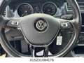 Volkswagen Golf VII Lim. Comfortline+Parkhilfe+Klimaautom.+ Schwarz - thumbnail 11