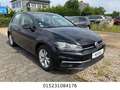Volkswagen Golf VII Lim. Comfortline+Parkhilfe+Klimaautom.+ Schwarz - thumbnail 7