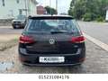 Volkswagen Golf VII Lim. Comfortline+Parkhilfe+Klimaautom.+ Schwarz - thumbnail 4