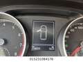 Volkswagen Golf VII Lim. Comfortline+Parkhilfe+Klimaautom.+ Schwarz - thumbnail 12