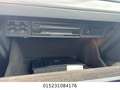 Volkswagen Golf VII Lim. Comfortline+Parkhilfe+Klimaautom.+ Schwarz - thumbnail 19