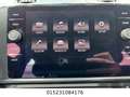 Volkswagen Golf VII Lim. Comfortline+Parkhilfe+Klimaautom.+ Schwarz - thumbnail 14