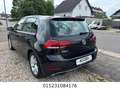 Volkswagen Golf VII Lim. Comfortline+Parkhilfe+Klimaautom.+ Schwarz - thumbnail 3