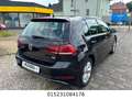 Volkswagen Golf VII Lim. Comfortline+Parkhilfe+Klimaautom.+ Schwarz - thumbnail 5