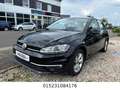 Volkswagen Golf VII Lim. Comfortline+Parkhilfe+Klimaautom.+ Schwarz - thumbnail 1