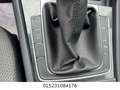 Volkswagen Golf VII Lim. Comfortline+Parkhilfe+Klimaautom.+ Schwarz - thumbnail 16