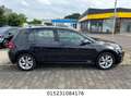 Volkswagen Golf VII Lim. Comfortline+Parkhilfe+Klimaautom.+ Schwarz - thumbnail 6