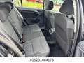 Volkswagen Golf VII Lim. Comfortline+Parkhilfe+Klimaautom.+ Schwarz - thumbnail 17