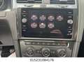 Volkswagen Golf VII Lim. Comfortline+Parkhilfe+Klimaautom.+ Schwarz - thumbnail 13