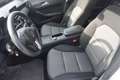 Mercedes-Benz GLA 200 CDI 4MATIC Aut. Weiß - thumbnail 16