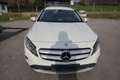 Mercedes-Benz GLA 200 CDI 4MATIC Aut. Weiß - thumbnail 5