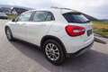 Mercedes-Benz GLA 200 CDI 4MATIC Aut. Weiß - thumbnail 10