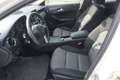 Mercedes-Benz GLA 200 CDI 4MATIC Aut. Weiß - thumbnail 15