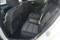 Mercedes-Benz GLA 200 CDI 4MATIC Aut. Weiß - thumbnail 14