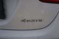 Mercedes-Benz GLA 200 CDI 4MATIC Aut. Weiß - thumbnail 13