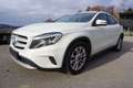 Mercedes-Benz GLA 200 CDI 4MATIC Aut. Weiß - thumbnail 7