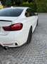 BMW 435 435i Coupe Österreich-Paket Aut. - thumbnail 7