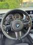 BMW 435 435i Coupe Österreich-Paket Aut. - thumbnail 13