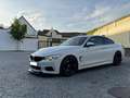 BMW 435 435i Coupe Österreich-Paket Aut. - thumbnail 2