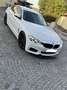 BMW 435 435i Coupe Österreich-Paket Aut. - thumbnail 1