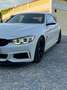 BMW 435 435i Coupe Österreich-Paket Aut. - thumbnail 4