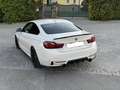 BMW 435 435i Coupe Österreich-Paket Aut. - thumbnail 5