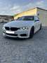 BMW 435 435i Coupe Österreich-Paket Aut. - thumbnail 3