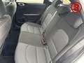 Kia Ceed SW / cee'd SW Spirit Totwinkelassistent El. Heckklappe PDCv+h Rü Weiß - thumbnail 9