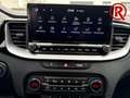 Kia Ceed SW / cee'd SW Spirit Totwinkelassistent El. Heckklappe PDCv+h Rü Weiß - thumbnail 12