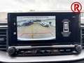 Kia Ceed SW / cee'd SW Spirit Totwinkelassistent El. Heckklappe PDCv+h Rü Weiß - thumbnail 17