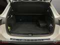 Mercedes-Benz EQA 250 AMG+PLUS-PAKET+PANO+360+KEYLESS+SPUR Weiß - thumbnail 21